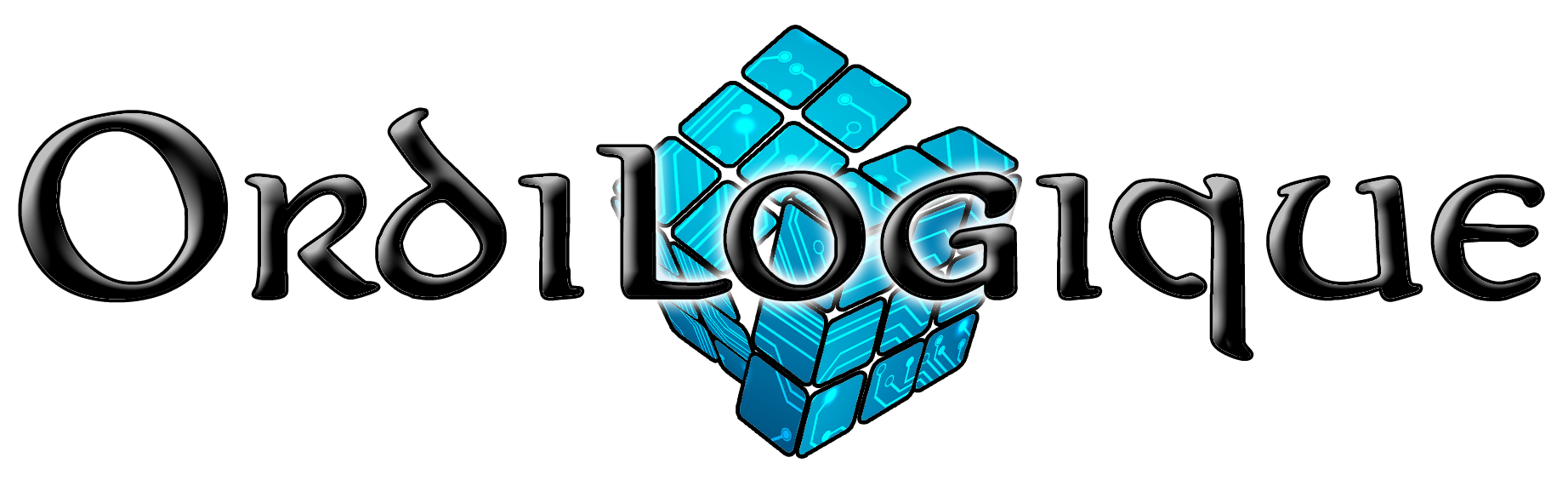 Ordilogique